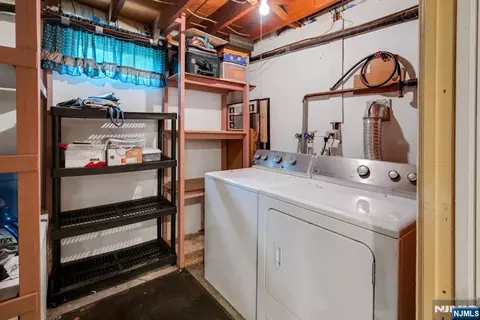 Other - 185 Ratzer Rd, Wayne, NJ 07470 photo 8 of 12
