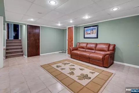 Other - 185 Ratzer Rd, Wayne, NJ 07470 photo 7 of 12