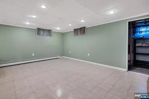 Other - 185 Ratzer Rd, Wayne, NJ 07470 photo 4 of 12