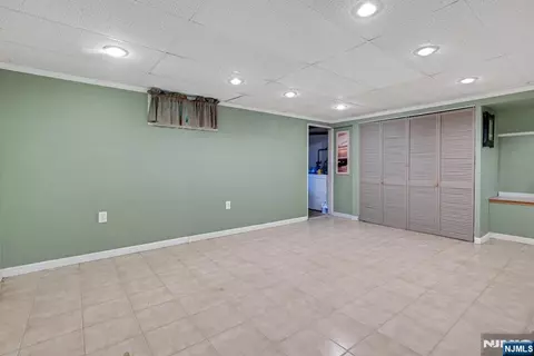 Other - 185 Ratzer Rd, Wayne, NJ 07470 photo 5 of 12