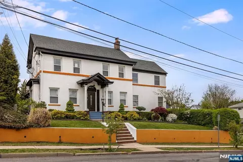 200 Washington Ave, Clifton, NJ 07011