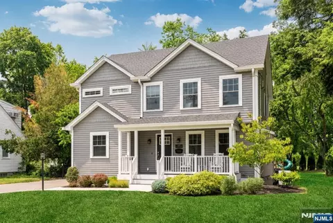 647 Harristown Rd, Glen Rock, NJ 07452