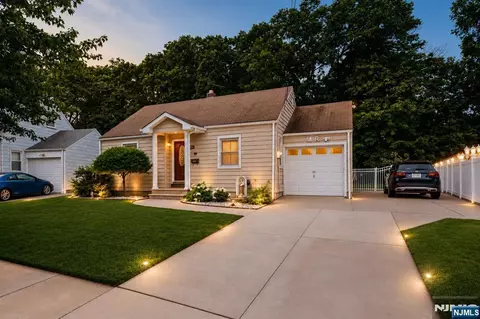 64 Orchard, Clifton, NJ 07012