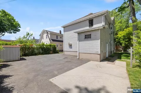 Exterior - 204 Herman St, Hackensack, NJ 07601 photo 5 of 5