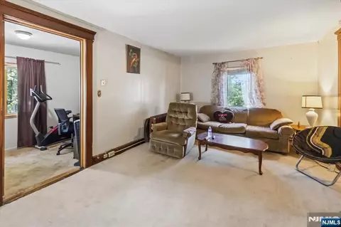 Other - 204 Herman St, Hackensack, NJ 07601 photo 3 of 7