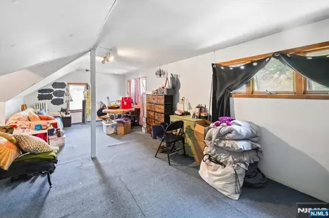 Other - 204 Herman St, Hackensack, NJ 07601 photo 5 of 7
