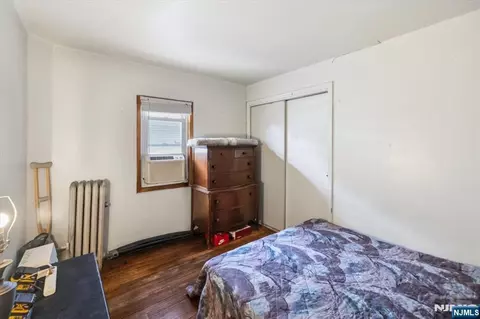 Other - 204 Herman St, Hackensack, NJ 07601 photo 6 of 7