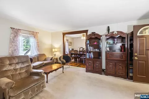 Other - 204 Herman St, Hackensack, NJ 07601 photo 2 of 7