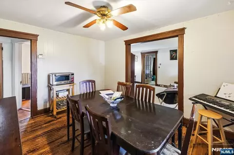Dining - 204 Herman St, Hackensack, NJ 07601 photo 3 of 3