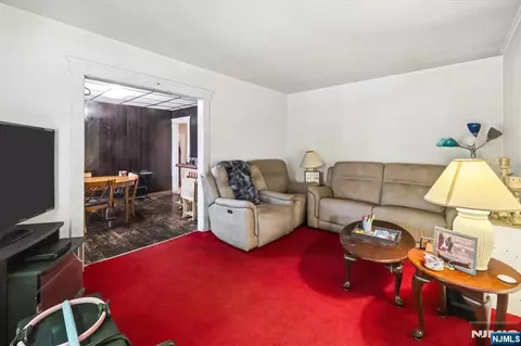 Living - 204 Herman St, Hackensack, NJ 07601 photo 2 of 2