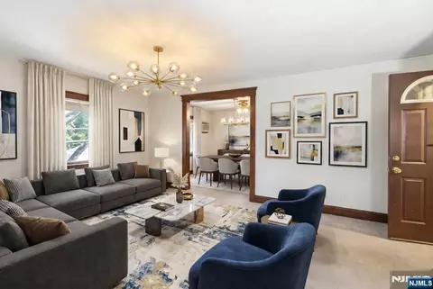Living - 204 Herman St, Hackensack, NJ 07601 photo 1 of 2