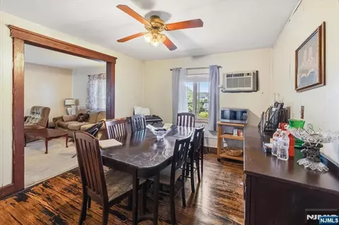 Dining - 204 Herman St, Hackensack, NJ 07601 photo 2 of 3
