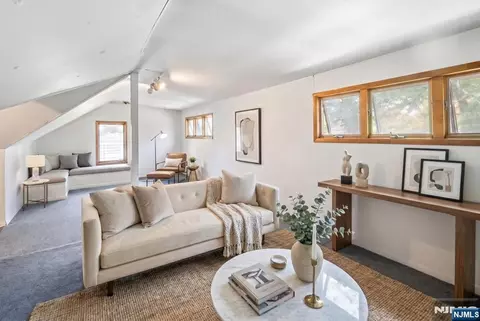 Other - 204 Herman St, Hackensack, NJ 07601 photo 4 of 7
