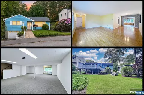 8 Mohawk Ave, Rockaway, NJ 07866