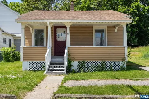 19-21 John Wilton St, Franklin, NJ 07416