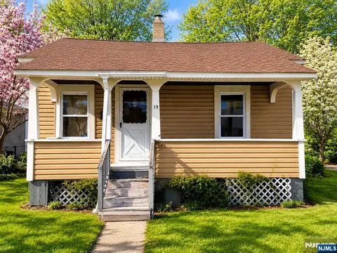 19-21 John Wilton St, Franklin, NJ 07416