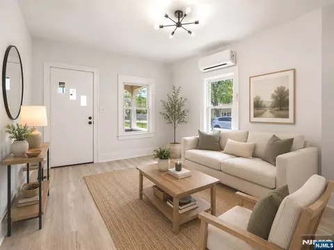19-21 John Wilton St, Franklin, NJ 07416