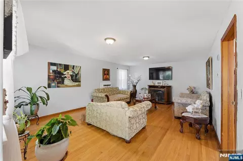 Living - 72 Clarendon Pl, Hackensack, NJ 07601 photo 1 of 3