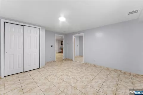 Other - 72 Clarendon Pl, Hackensack, NJ 07601 photo 7 of 8