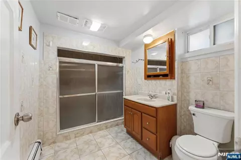 Bath - 72 Clarendon Pl, Hackensack, NJ 07601 photo 2 of 2