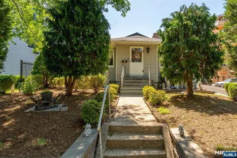 Other - 72 Clarendon Pl, Hackensack, NJ 07601 photo 2 of 8