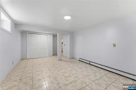 Other - 72 Clarendon Pl, Hackensack, NJ 07601 photo 4 of 8