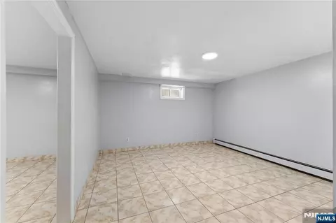 Other - 72 Clarendon Pl, Hackensack, NJ 07601 photo 6 of 8