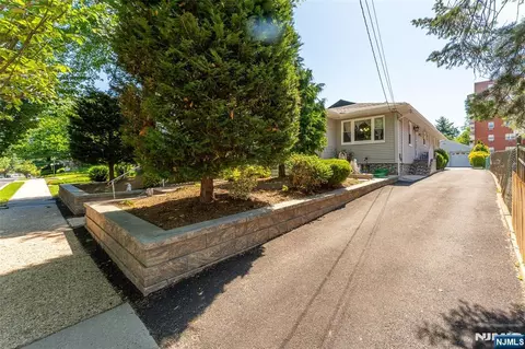 Exterior - 72 Clarendon Pl, Hackensack, NJ 07601 photo 1 of 8
