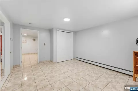 Bedroom - 72 Clarendon Pl, Hackensack, NJ 07601 photo 6 of 6