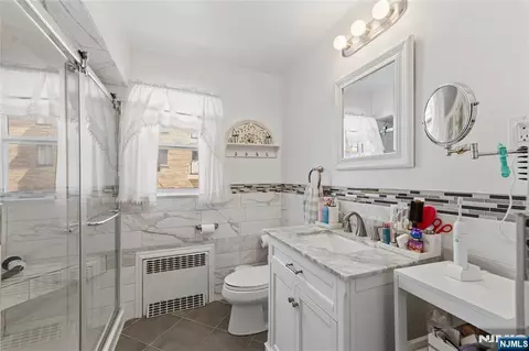 Bath - 72 Clarendon Pl, Hackensack, NJ 07601 photo 1 of 2
