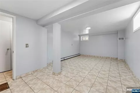 Other - 72 Clarendon Pl, Hackensack, NJ 07601 photo 5 of 8