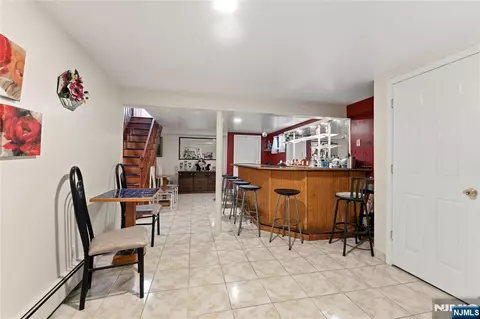 Entry Way - 72 Clarendon Pl, Hackensack, NJ 07601 photo 5 of 5