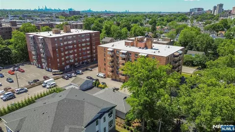 View/Area - 72 Clarendon Pl, Hackensack, NJ 07601 photo 1 of 7