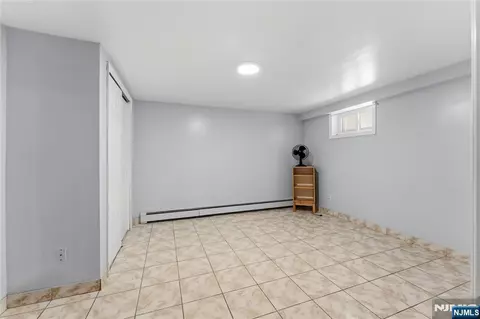 Other - 72 Clarendon Pl, Hackensack, NJ 07601 photo 8 of 8