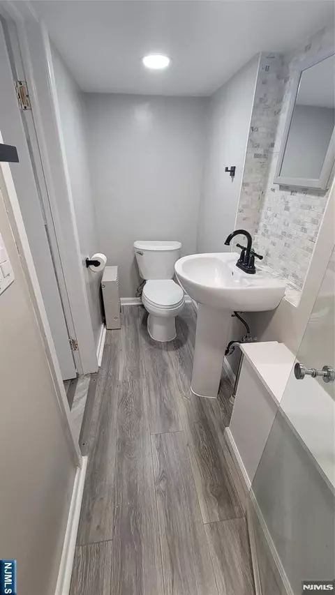 Bath - 90 Ackerson St, Hackensack, NJ 07601 photo 1 of 1