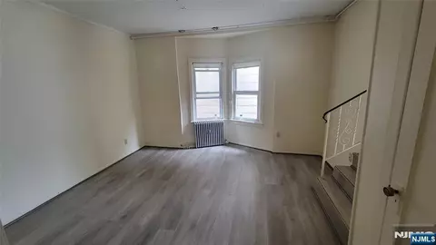 Living - 90 Ackerson St, Hackensack, NJ 07601 photo 1 of 1