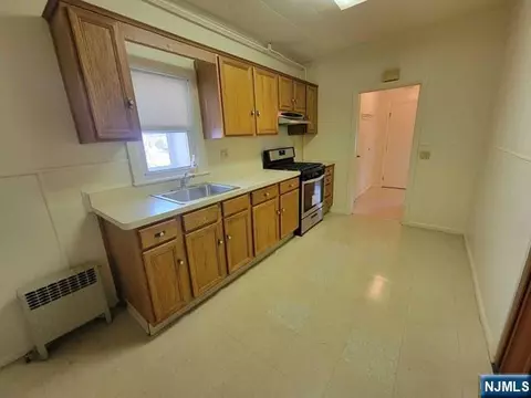 Other - 90 Ackerson St, Hackensack, NJ 07601 photo 5 of 5