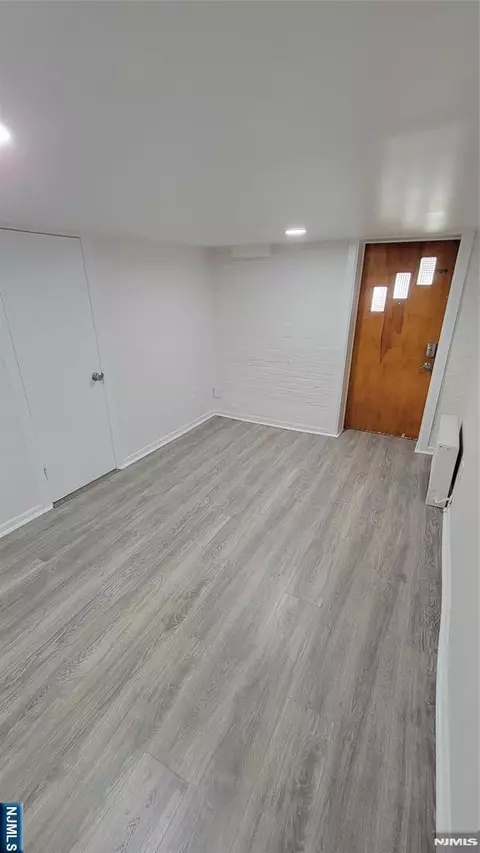 Other - 90 Ackerson St, Hackensack, NJ 07601 photo 1 of 5