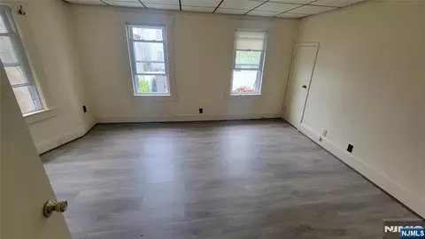 Other - 90 Ackerson St, Hackensack, NJ 07601 photo 3 of 5