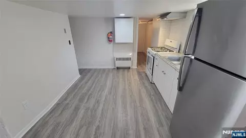 Entry Way - 90 Ackerson St, Hackensack, NJ 07601 photo 1 of 1