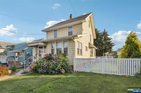 663 Paulison Ave, Clifton, NJ 07011