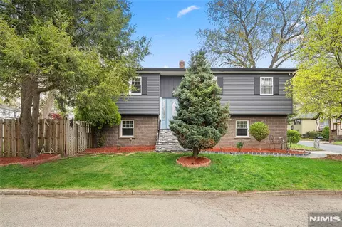 84 Westwood, Westwood, NJ 07675