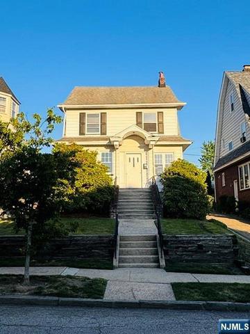 87 Kearny Homes For Sale & Kearny, NJ Real Estate - Movoto
