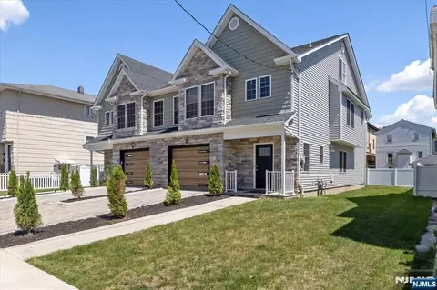 77 Chestnut St # B, Lodi, NJ 07644