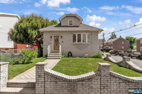 298 Belleville Tpke, North Arlington, NJ 07031