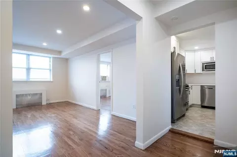 59-61 Brighton Ave #20, Belleville, NJ 07109