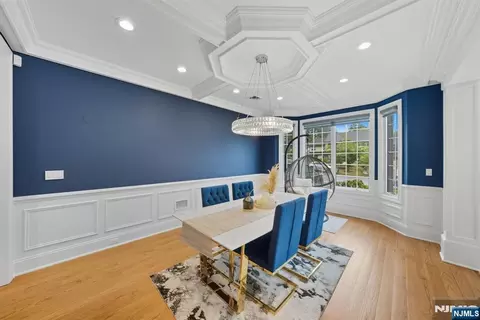 Dining - 146 Stuart St, Paramus, NJ 07652 photo 2 of 2