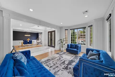 Other - 146 Stuart St, Paramus, NJ 07652 photo 1 of 12