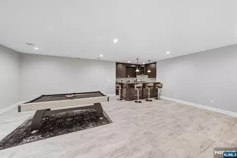 Other - 146 Stuart St, Paramus, NJ 07652 photo 8 of 12