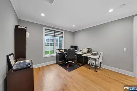 Other - 146 Stuart St, Paramus, NJ 07652 photo 7 of 12